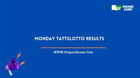 tattslotto latest results|Past TattsLotto Results .